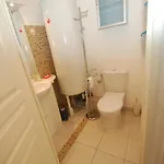 Spacieux 3p En Centre-ville De Menton, Terrasse, Parking, Wifi Gratuit, Proche - Fr-1-196-270 شقة مينتون