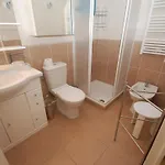 Spacieux 3p En Centre-ville De Menton, Terrasse, Parking, Wifi Gratuit, Proche - Fr-1-196-270 * مينتون