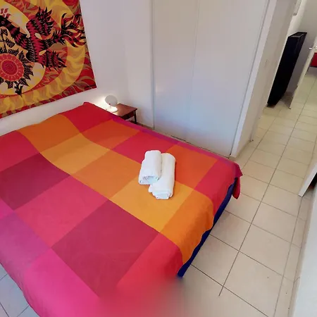 Spacieux 3p En Centre-ville De Menton, Terrasse, Parking, Wifi Gratuit, Proche - Fr-1-196-270 Μεντόν